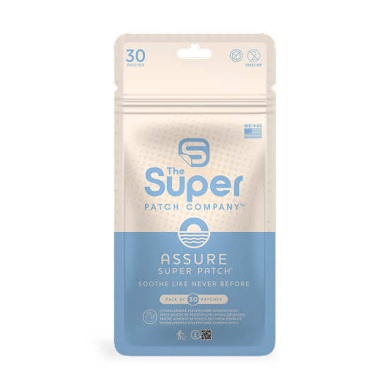 ASSURE Super Patch
