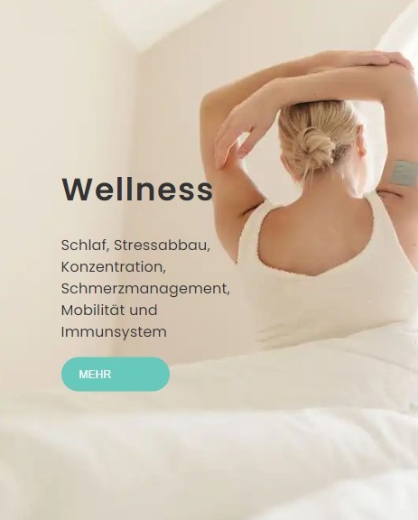 Wellness